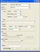 Audio Record, Capture ActiveX OCX SDK 2.08