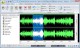 Audio Record Edit Toolbox 10.0.1 Audio Record Edit Toolbox 10.0.1