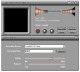 Audio Recorder for FREE 2009 11.8.3 Audio Recorder for FREE 2009 11.8.3