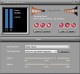 Audio Recorder for FREE 9.1 Audio Recorder for FREE 9.1