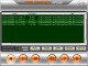 Audio recording Studio 3.0