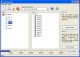 Audio SixPack 1.0.1