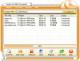 Audio To RM Converter 1.00.1
