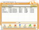 Audio To WAV Converter 1.00.1