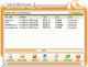 Audio To WMA Converter 1.00.1