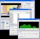 Audio Video Converter 2.5 Audio Video Converter 2.5
