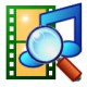 Audio Video IFilter 1.0