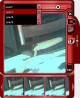 Audio Video Module Pack for FlashChat 1.0