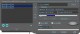 Audio/Video to MP3 Converter 2.6