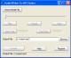 Audio/Video To MP3 Maker 3.1