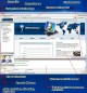 Audio Video Web Meeting 4