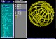 Audio Visualizer 1