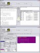 Audio WASP 1.0.0 b1