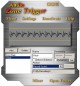 Audio Zone Trigger 1.2