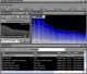 AudioLounge 2.200 AudioLounge 2.200