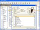 Audiophiler Music Organizer 1.6.2