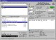 AudioSlimmer 1.15.3