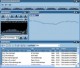 AudioStudio 2.201 AudioStudio 2.201