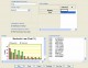Audit Commander 1.61