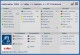 Auktionator + Installation und Schulung 9.3.4.x