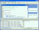 Aurora Compiler 1.0-RC1
