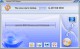 Aurora DVD Ripper 1.1.1.3