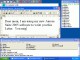 Aurora Suite 2005.0003 Screenshot
