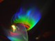 Aurorae Chakra 1.0