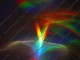 Aurorae Visions 2005 1.0