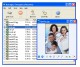 Auslogics Emergency Recovery 2.0.4 Auslogics Emergency Recovery 2.0.4