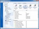 Auslogics System Information 1.1.12 Auslogics System Information 1.1.12
