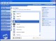 Auslogics Visual Styler 3.0.5