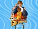 Austin Powers Goldmember 1.0