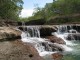 Australian Landscapes 05 Screensaver 1.0