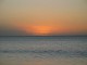 Australian Landscapes 10 Screensaver 1.0 Australian Landscapes 10 Screensaver 1.0