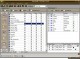 Auto-Audit 2.2.79