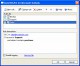 Auto BCC/CC for Microsoft Outlook 2.1.55.71