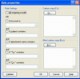 Auto BCC/CC for Outlook 1.6