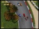 Auto Cross Racing v2.2 Auto Cross Racing v2.2