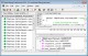 Auto Debug for Windows 4.3.1