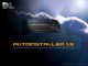 Auto Installer 1.3