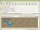 Auto Mail Sender 3.10