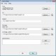 Auto Mailer 2.4