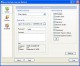 Auto Outlook Express Backup 2.0 Auto Outlook Express Backup 2.0