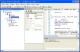 Auto Protocol Builder 2.6