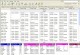 Auto Schedule 5.0