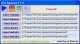 Auto Signature 2.1.0.2