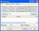 AutoBackup2 2.0.743 Screenshot