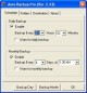 AutoBackupPro 2.431 AutoBackupPro 2.431