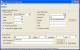 AutoBatch It! 2.15 Screenshot